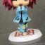 Kogami Akira - Lucky Star Ichiban Kuji Premium Grand Prix - Kyun-Chara (Banpresto)